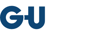 G-U-Polska_Logo