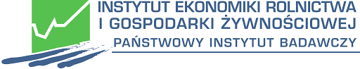 IER