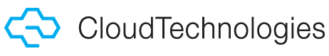 cloudtechnologies