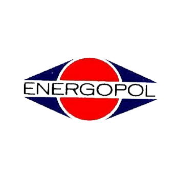energopol